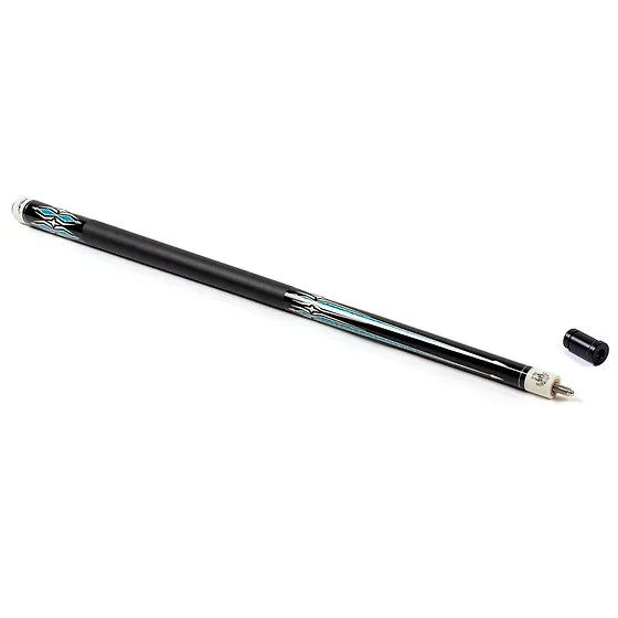 Taco de Pool Riley Centurion 8 Taco de Pool Riley Centurion 8